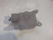 Air Flap Motor AUDI A6 Allroad (4BH, C5) 2.7 T quattro 4B1820511K
