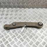 Gerader Querlenker vorne rechts PORSCHE CAYENNE Coupe (9YB) 3.0 AWD (9YBAA1) 4M0407155E