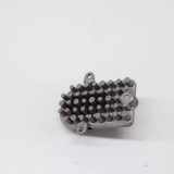 LED-Leuchte Steuergerät VW TIGUAN (AD1) 1.5 TSI 1420000844