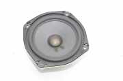 Lautsprecher rechts hinten Nissan 350 Z (Z33) 28156AL500