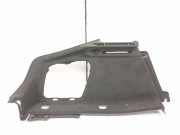 Kofferraumpolster links AUDI A5 (F53) 2.0 TDI 8W8863879L