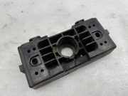 Hebepunkt/Pad MERCEDES-BENZ GLS (X166) 500 4-matic (166.873) A1666900334