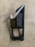 Schalthebel Kunststoffabdeckung HYUNDAI i40 CW (VF) 1.7 CRDi 846703Z900