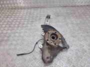 Radio/Navigationssystem-Kombination BMW X6 (E71, E72) 6773784