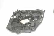 Türfensterheber hinten rechts BMW 7 (G11, G12) 750 d, Ld xDrive 7479066