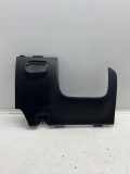 Armaturenbrett Verkleidung unten MG ZS SUV EV 11597309