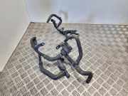 Zusatzwasserpumpe VW Passat B7 (362) 1K0965561F