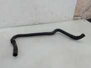 Schlauch Kühlung TOYOTA PRIUS Hatchback (_W2_) 1.5 (NHW2_)