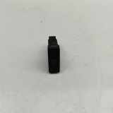 Nottaste MAZDA CX-5 (KF) 2.0 K123664H0