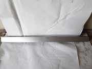 Zierleiste Ssangyong Kyron (DJ) 7963009010