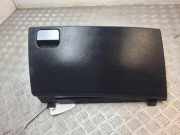 Handschuhfach LAND ROVER DISCOVERY III (L319) 2.7 TD 4x4 FFB000282