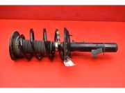 Stoßdämpfersatz Vorderachse Ford Mondeo IV Turnier (BA7) 339719