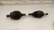 Antriebswelle vorne links MERCEDES-BENZ A (W176) A 220 d (176.003) A2463309400