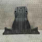 Motorschutz AUDI Q4 Sportback (F4N) 45 e-tron sportback 1EA825102D