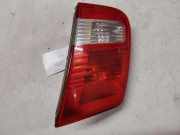 Heckklappenleuchte rechts SAAB 9-3 Cabrio (YS3F) 2.0 t 25480204