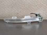 Blinker am Türspiegel vorn links VW PASSAT Variant B8 (3G5) 2.0 TDI 3G0949102A