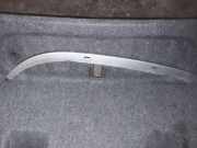 Scheinwerferleiste BMW 5er Touring (E39) 51138168810