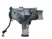Hinterachsgetriebe Audi A5 (8T) 0BF500043S