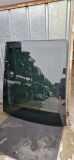 Luke NISSAN QASHQAI II (J11, J11_) 1.2 DIG-T