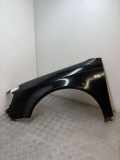 Kotflügel vorne links RENAULT MASTER III Furgon (FV) 2.3 dCi 110 FWD