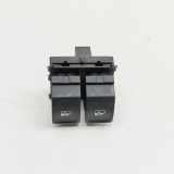 Schalter für Fensterheber rechts vorne VW Crafter Kasten (SY, SX) 5G0959858D