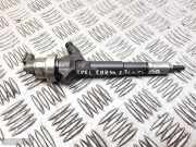 Düsenstöcke Opel Corsa D Van (S07) 8973762703