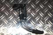 Abgastemperatursensor VOLVO XC60 D3 / D4 30785486AA