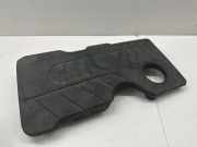 Motorabdeckung Opel Astra K (B16)