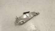 Heat Insulation MERCEDES-BENZ C (W205) C 300 (205.083) A2134920400