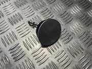 Stoßstangenabdeckung vorne FORD FIESTA IV (JA_, JB_) 1.4 i 16V 96FB17K835B