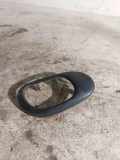 Türverkleidung links hinten Peugeot 206 Schrägheck (2A/C) 9628405077