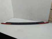 Stoßstangenierleiste hinten links AUDI A8 D3 (4E2, 4E8) 2.8 FSI 4E0807417B