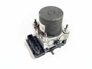 ABS Hydraulikblock FIAT DUCATO Furgon (250_, 290_) 150 Multijet 2,3 D 0265231617