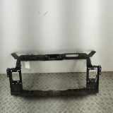 Teilepaket Front Kia Ceed 2 (JD) 64101A2000