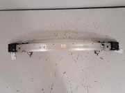 Aufprallträger hinten BMW 7er (G11, G12) 7480095