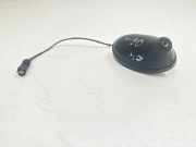 Antenne Dach Citroen C4 Grand Picasso (U) 9655613780
