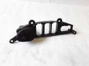 Schalter für Warnblinker Hyundai H-1 Starex (H-1) 30217C