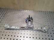 Türfensterheber hinten rechts BMW 3 Cabrio (E46) 318 Ci 7011205