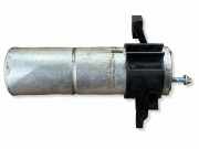 Luftentfeuchter der Klimaanlage MERCEDES-BENZ SL (R230) 500 (230.475)
