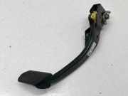 Bremspedal VOLVO XC60 T5 32264549 BQ6FA