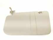 Rechte Sonnenblende NISSAN X-TRAIL (T32_) 1.6 dCi ALL MODE 4x4-i (NT32)