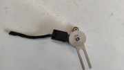 Sensor für Gaspedalstellung Opel Insignia A (G09) 10366474