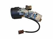 Zündschloss CITROËN BERLINGO (B9) 1.6 VTi 120 9663123280