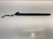 Heckklappenabzieher NISSAN QASHQAI III (J12) 1.3 DIG-T SILOWNIK 905606UA0A