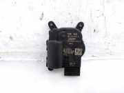 Air Flap Motor VW ID.3 (E11) 1st 2Q0907511G