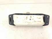Passenger Safety Bag SRS MERCEDES-BENZ GLC (X253, C253) 220 d 4-matic (253.905) 2538600502