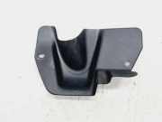 Lenkmechanismus Verkleidung VW PASSAT Variant B6 (3C5) 2.0 TDI 16V 4motion 3C1863129A