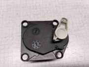 Regelventile für Innenraumheizung OPEL VECTRA B Estate (31_) 2.2 DTI 16V 657102JD