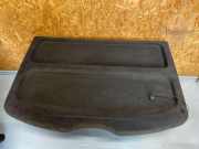 Hutablage Skoda Octavia II (1Z) 1Z5867769