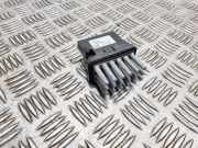 Relais für Lüfter Ford C-Max () 00909317